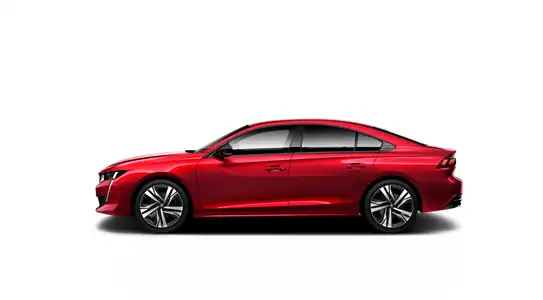 2023 Peugeot 508 Active+ - Image 3