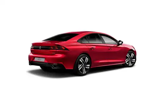 2023 Peugeot 508 Active+ - Image 2