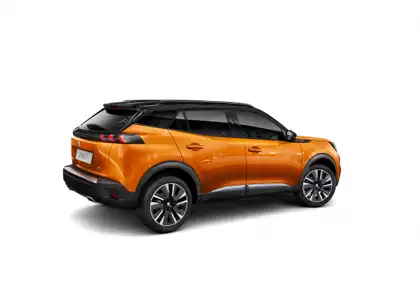 2023 Peugeot 2008 Active+ - Image 2