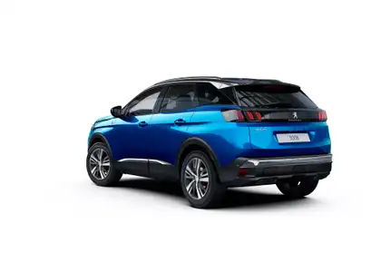 2023 Peugeot 3008 Active+ - Image 2