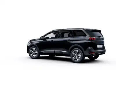 2023 Peugeot 5008 Active+ - Image 4