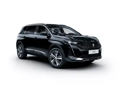 2023 Peugeot 5008 Active+ - Image 2