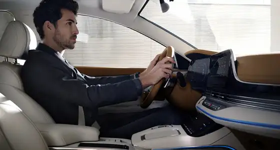 2021 Hyundai Azera Smart - Image 5