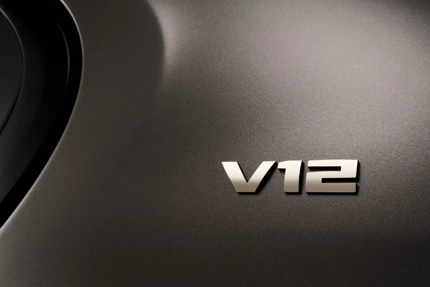 2020 BMW 7 Series M760Li xDrive - view 8