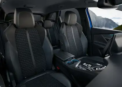 2023 Peugeot 3008 Active+ - Image 4