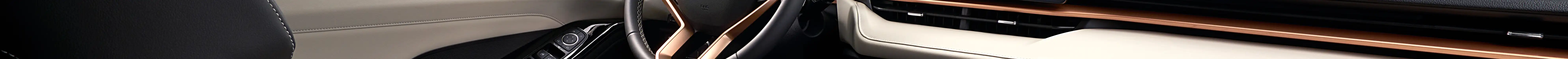 2022 Haval H6 Supreme 4X4 - Image 5