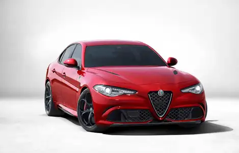 Sedan
