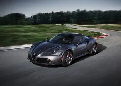 Coupe