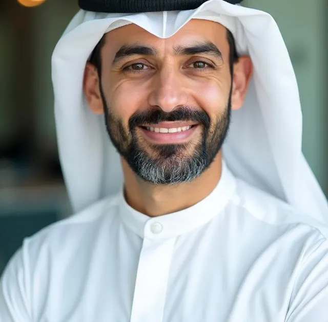 Rashed Z Rashid's Story – From Showroom to Same-Day Drive-Away | Drive Ninja