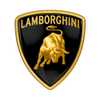 Lamborghini logo