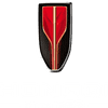 Hongqi logo