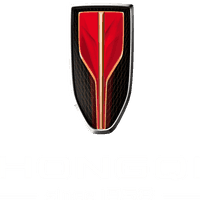 Hongqi