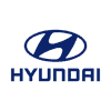 Hyundai logo