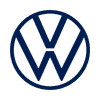 Volkswagen logo