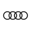 Audi logo