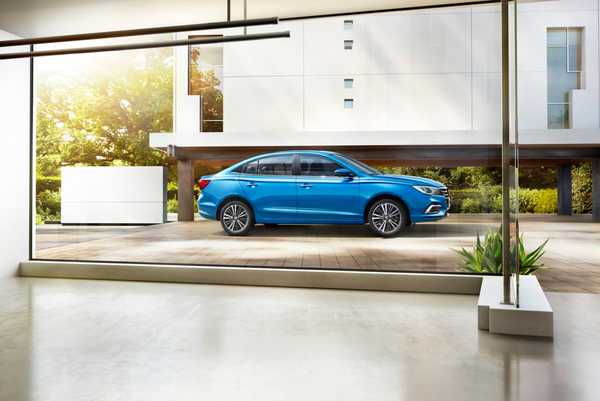 2022 5 Standard for sale, rent and lease on DriveNinja.com