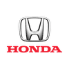 Honda logo