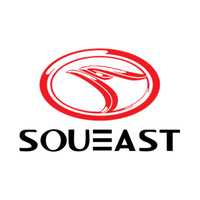 Soueast