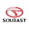 Soueast logo