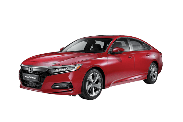2020 Accord 2.0 لتر Turbo Sport for sale, rent and lease on DriveNinja.com