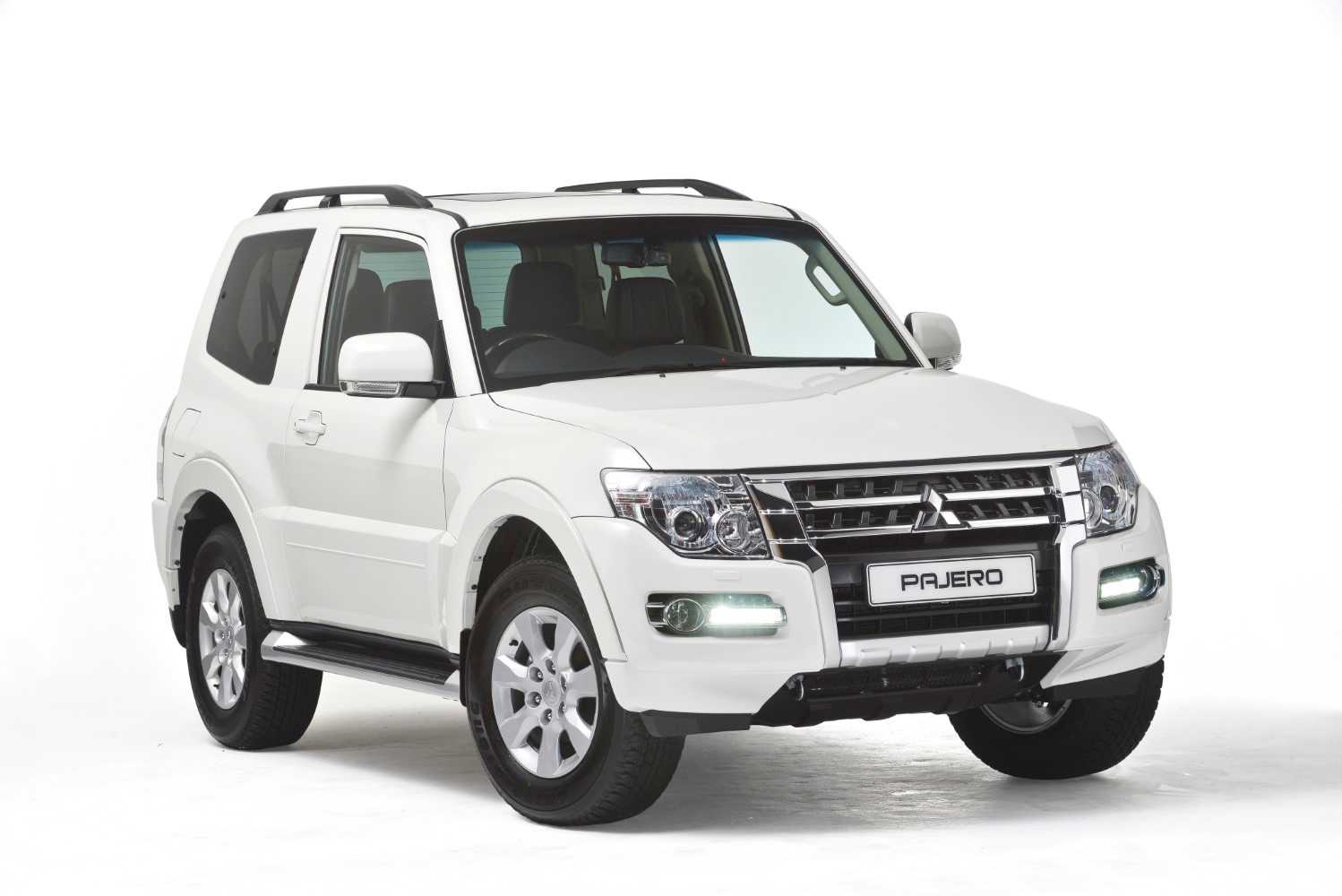 мицубиси паджеро rolf. митсубиси паджеро лошадиные силы. Mitsubishi pajero iv 2008. мицубиси паджеро 4 3. митсубиси паджеро 4 2007 черный.