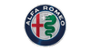 Alfa Romeo logo