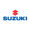 Suzuki logo