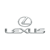 Lexus logo