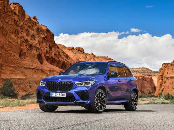 X5 M for sale, rent and lease on DriveNinja.com