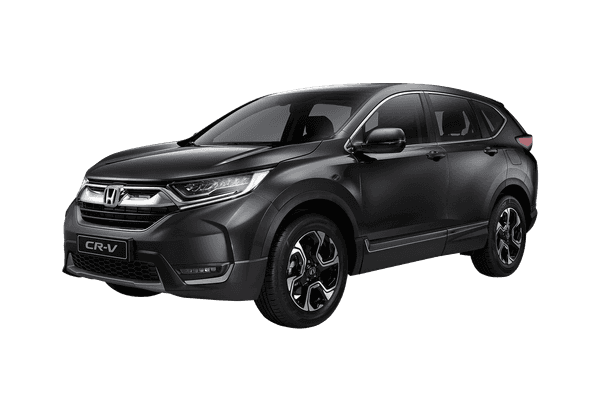 2019 CR-V EX Plus AWD for sale, rent and lease on DriveNinja.com