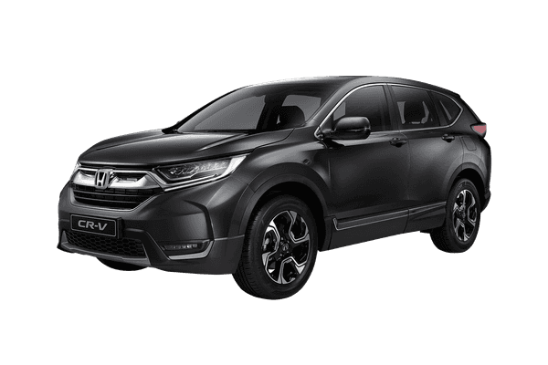 2020 CR-V Touring AWD for sale, rent and lease on DriveNinja.com
