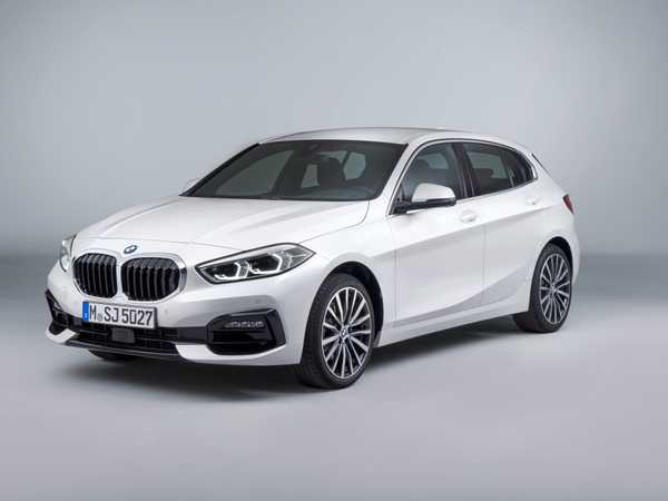 1 Series for sale, rent and lease on DriveNinja.com