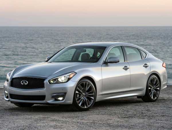 Q70 for sale, rent and lease on DriveNinja.com