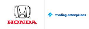 Al-Futtaim Honda