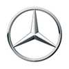 Mercedes-Benz logo