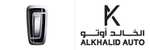 Al Khalid Auto Bestune