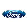 Ford logo