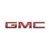 GMC logo