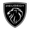 Peugeot logo