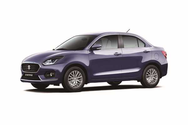 DZire for sale, rent and lease on DriveNinja.com