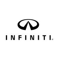 Infiniti