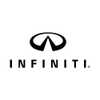 Infiniti logo