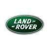 Land Rover logo