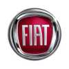 Fiat logo