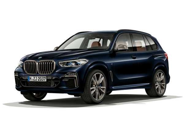 2022 X5 M50i فاخرة for sale, rent and lease on DriveNinja.com