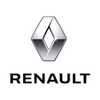 Renault logo