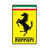 Ferrari logo