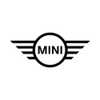 MINI logo