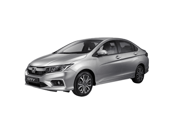 2022 Honda  City DX for sale, rent and lease on DriveNinja.com