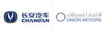 Union Motors Changan